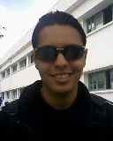 a7madooooooooo