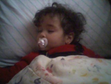hiba