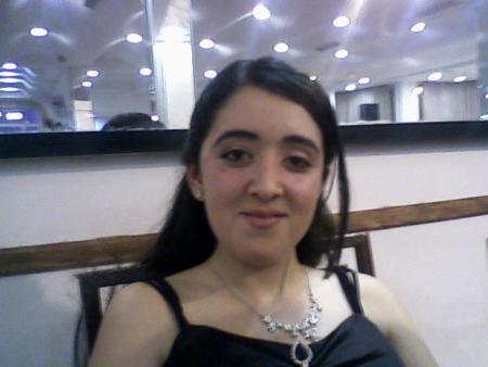 c rima