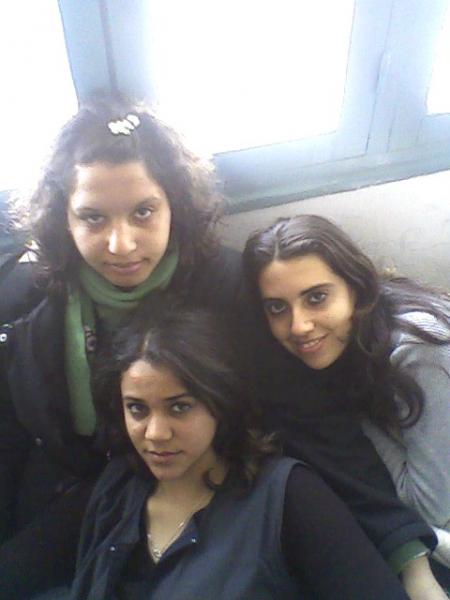c chym,bouta & moi
